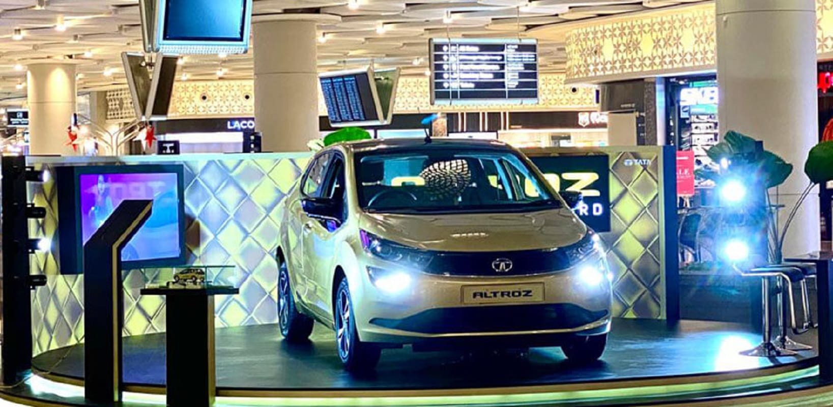 year ender 2021: Top 5 Most Searched cars On Google In 2021 In India