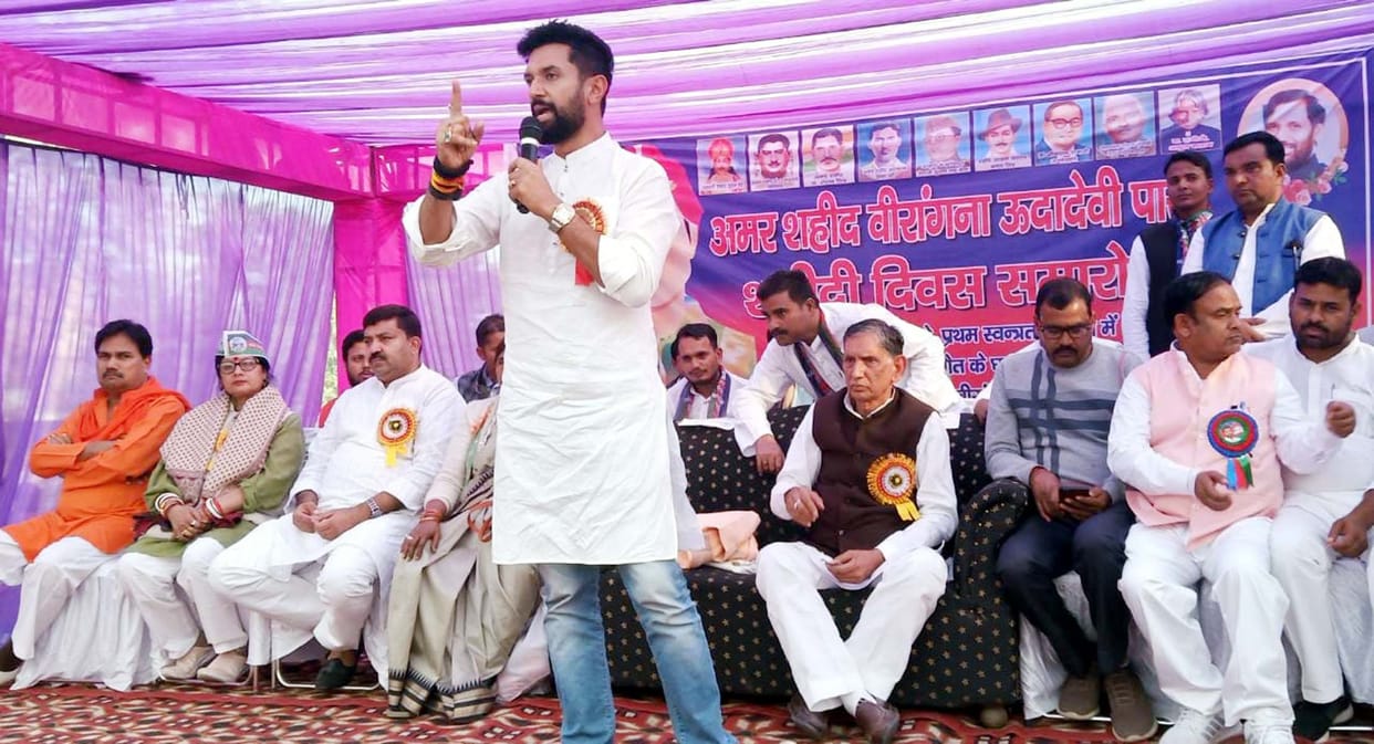 political,shahjahanpur 140 vidhan sabha 2022, katra 136 vidhan sabha 2022, jalalabad 137 vidhan sabha 2022, tilhar 138 vidhan sabha 2022, powayan 139 vidhan sabha 2022, dadraul 141 vidhan sabha 2022