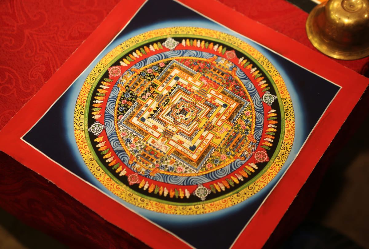 vaastu tips vastu dosh nivarak yantra problems advantages tips