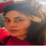 करीना कपूर खान