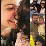 भारतीय क्रिकेटर