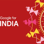 Google For India 2021