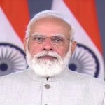 संविधान दिवस: पीएम मोदी का संबोधन