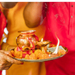 Hartalika Teej 2023 Puja Samagri List