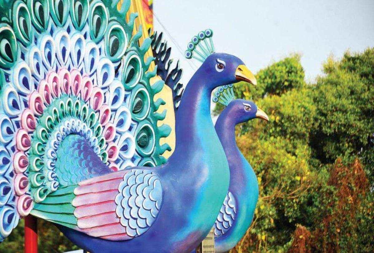 IFFI 2021: Hema Malini and Prasoon Joshi to be honored with Personality of the Year Award OTT platform will also be included for the first time