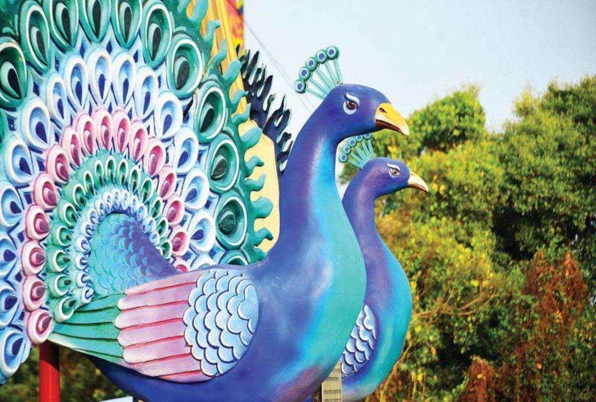IFFI 2021: Hema Malini and Prasoon Joshi to be honored with Personality of the Year Award OTT platform will also be included for the first time