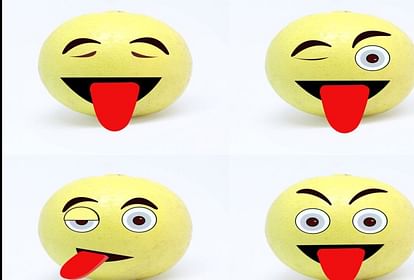 Funny Jokes In Hindi:पिंटू ने दुकानदार से पूछा- एक किलो आम कितने का है? मिला मजेदार जवाब, पढ़िए ऐसे ही जोक्स - Funny Jokes In Hindi How Much Is One Kg Mango Funny Jokes In Hindi:पिंटू ने दुकानदार से पूछा- एक किलो आम कितने का है? मिला मजेदार जवाब, पढ़िए ऐसे ही जोक्स - Funny Jokes In Hindi How Much Is One Kg Mango