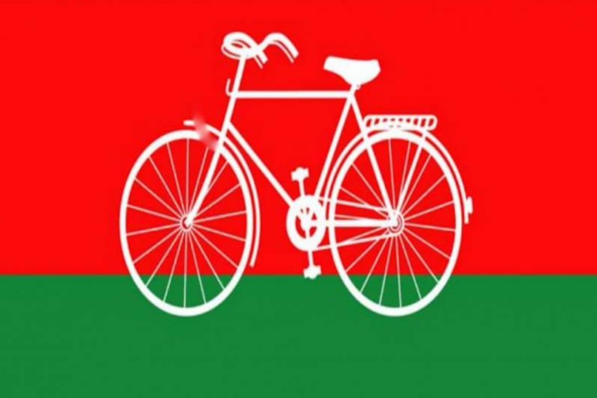 Contenders beat fast: SP District President Yogesh has been called to Lucknow, the names of the candidates will be final