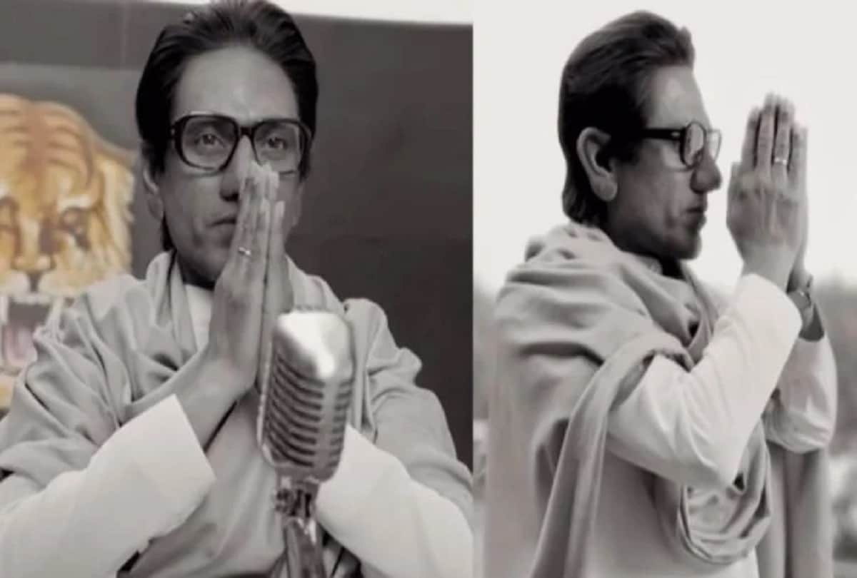 five must watch movies of bollywood actor nawazuddin siddiqui movies on netflix
