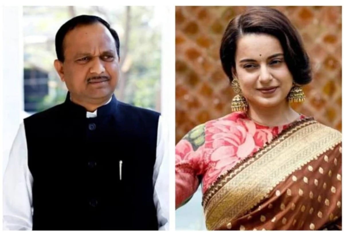 Filmy Wrap: Hema Malini-Prasoon Joshi gets Personality of the Year Award and Preity Zinta becomes mother of twins read 10 entertainment news