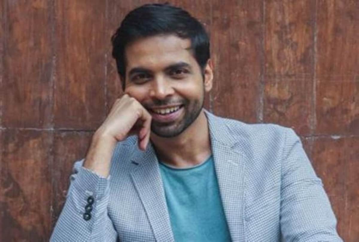 Pratik gandhi to adarsh gaurav these stars gained popularity from ott platforms netflix amazon prime video zee5 disney plus hotstar through web series