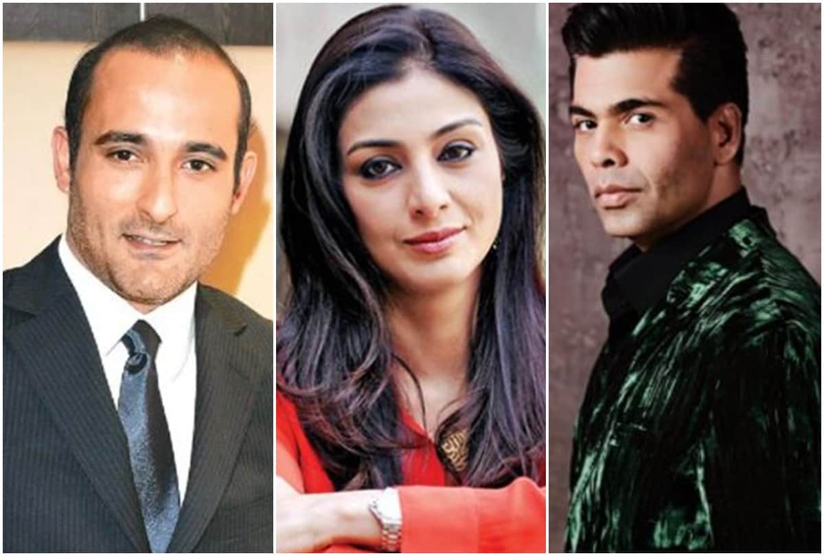 Salman khan to tabbu these stars are happily single even with the aging fans wanted to see their weddings