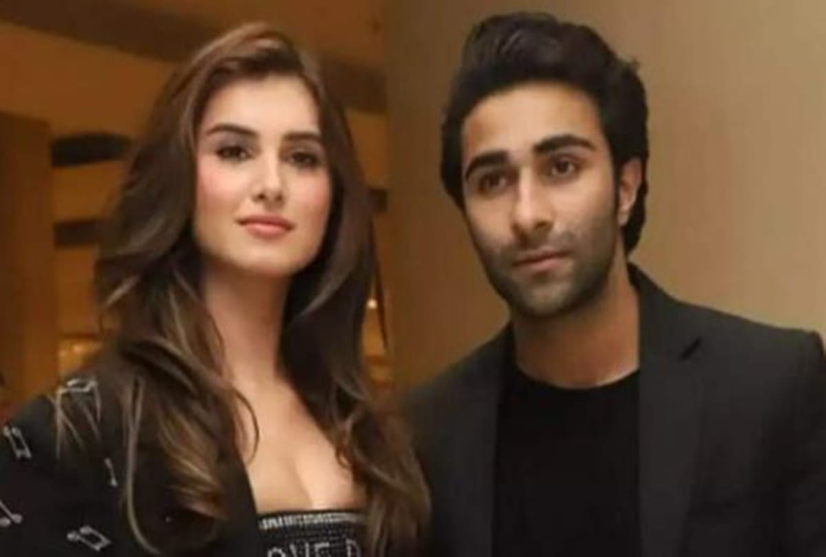 Adar jain and tara sutaria is planning to tie knot in 2022 before Ranbir kapoor and alia bhatt says reports