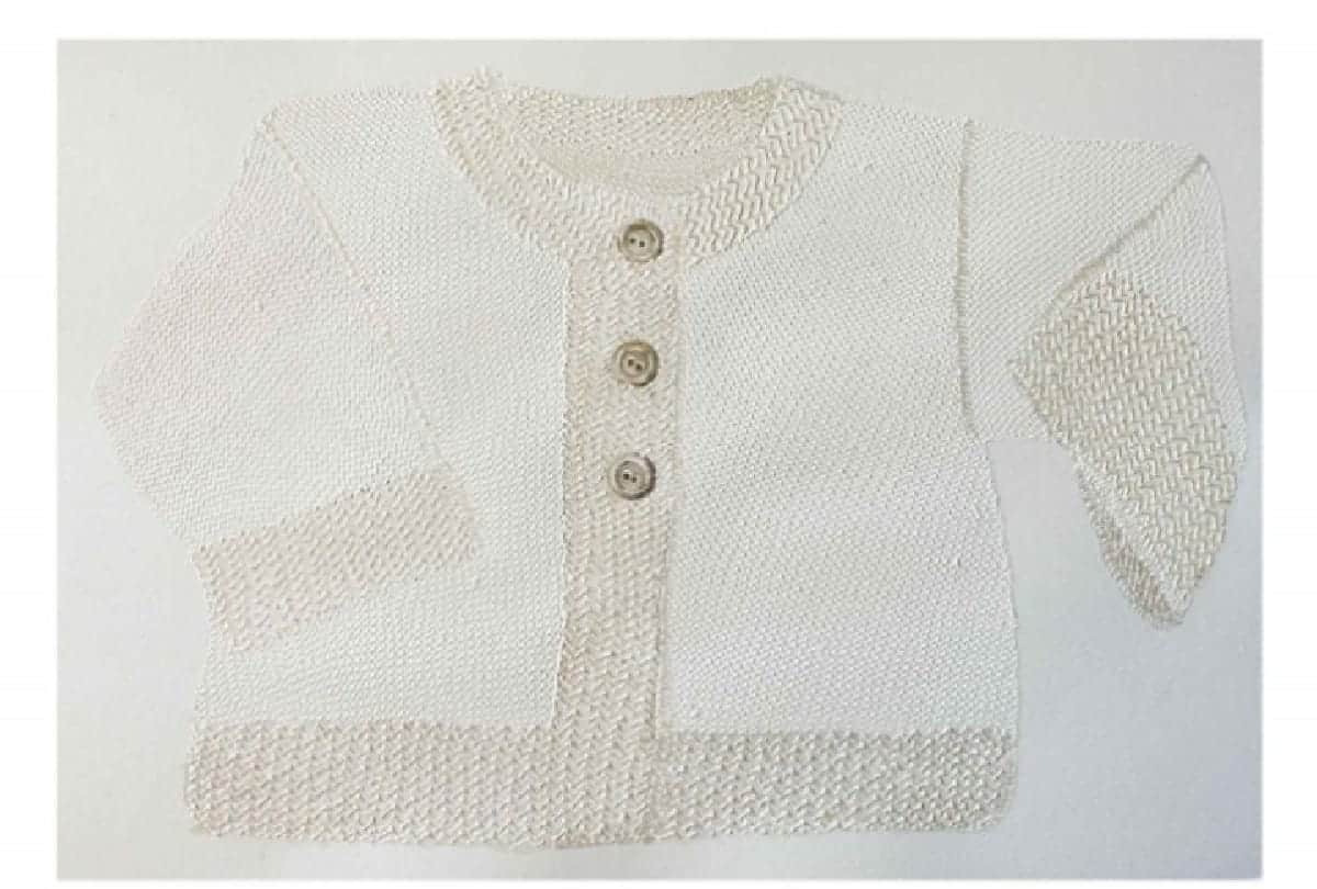 Young artists perform brilliant art work in Abir India's First take 2021