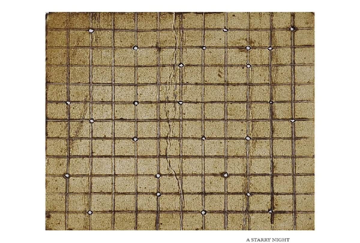 Young artists perform brilliant art work in Abir India's First take 2021