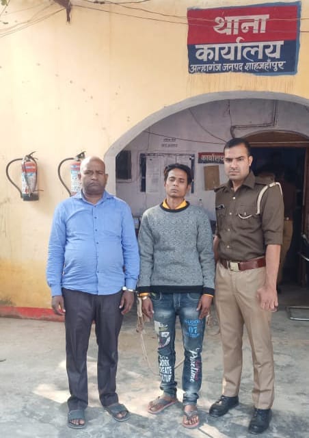 gengrep