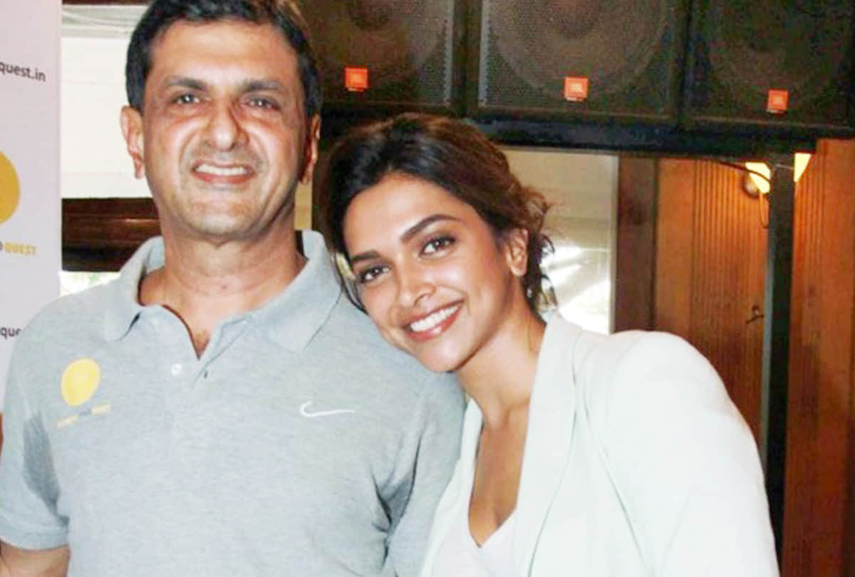 Children of Sports Stars with Bollywood Career Saif ali khan-Mansoor ali khan pataudi Prakash Padukone-Deepika