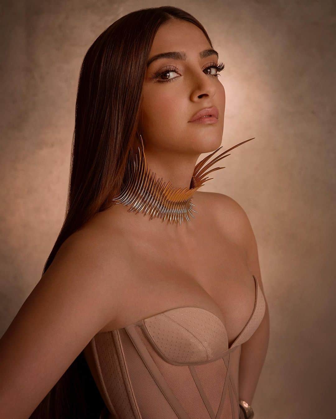 Hijab Row: BJP leader Manjinder Singh Sirsa furious over Sonam Kapoor on her post said  This is wrong to compare hijab with turban