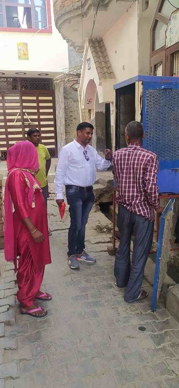 Dengue outbreak is not decreasing, 29 new patients found