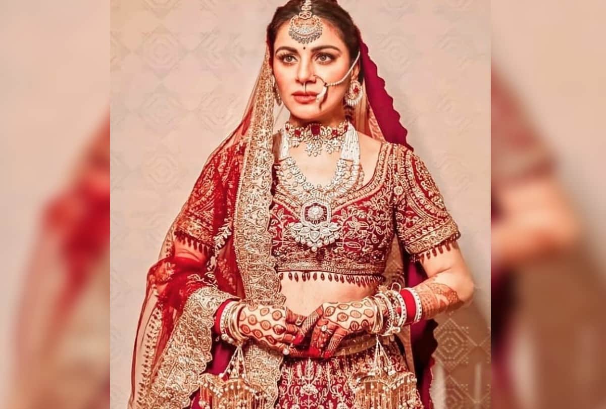 Bridal Shopping Tips Remember Before Shopping Bridal lehenga