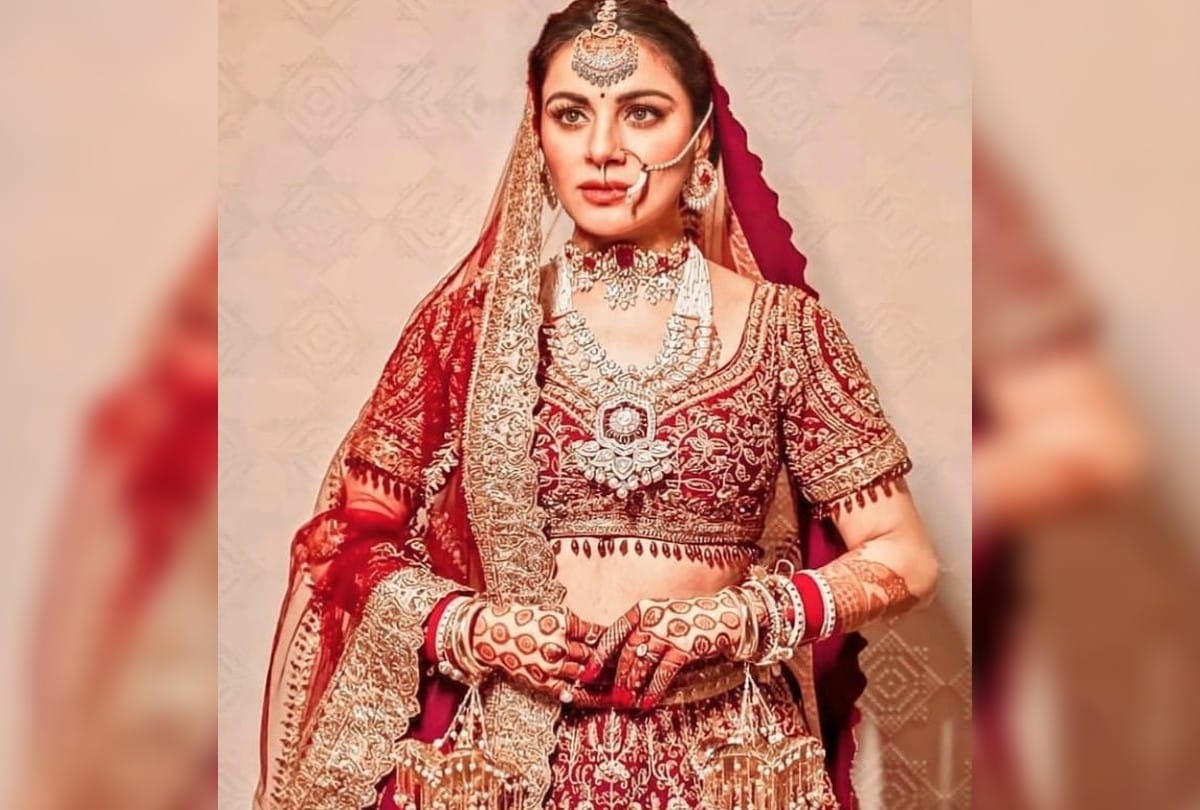 one week before wedding day must do these things for natural glow on face