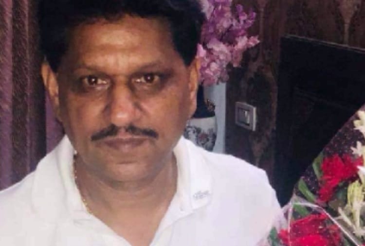 Another FIR against Fraud Accused Ramlal in Chandigarh