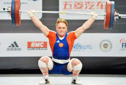 ओक्साना सिलवैंको