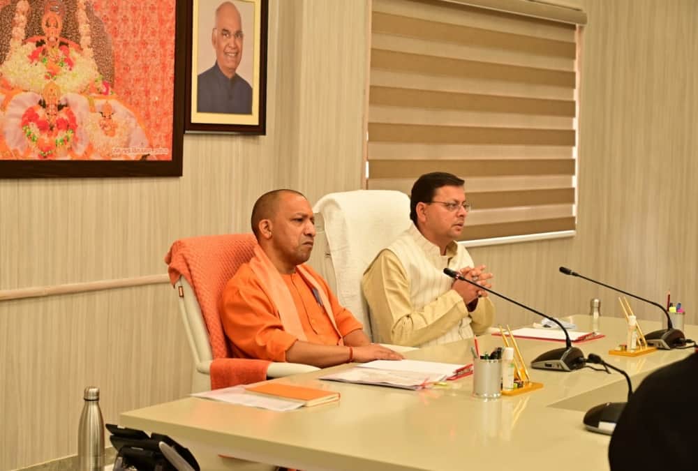 Top News Headline 28 May Today: Important and big news stories of 28 May updates on Amar Ujala