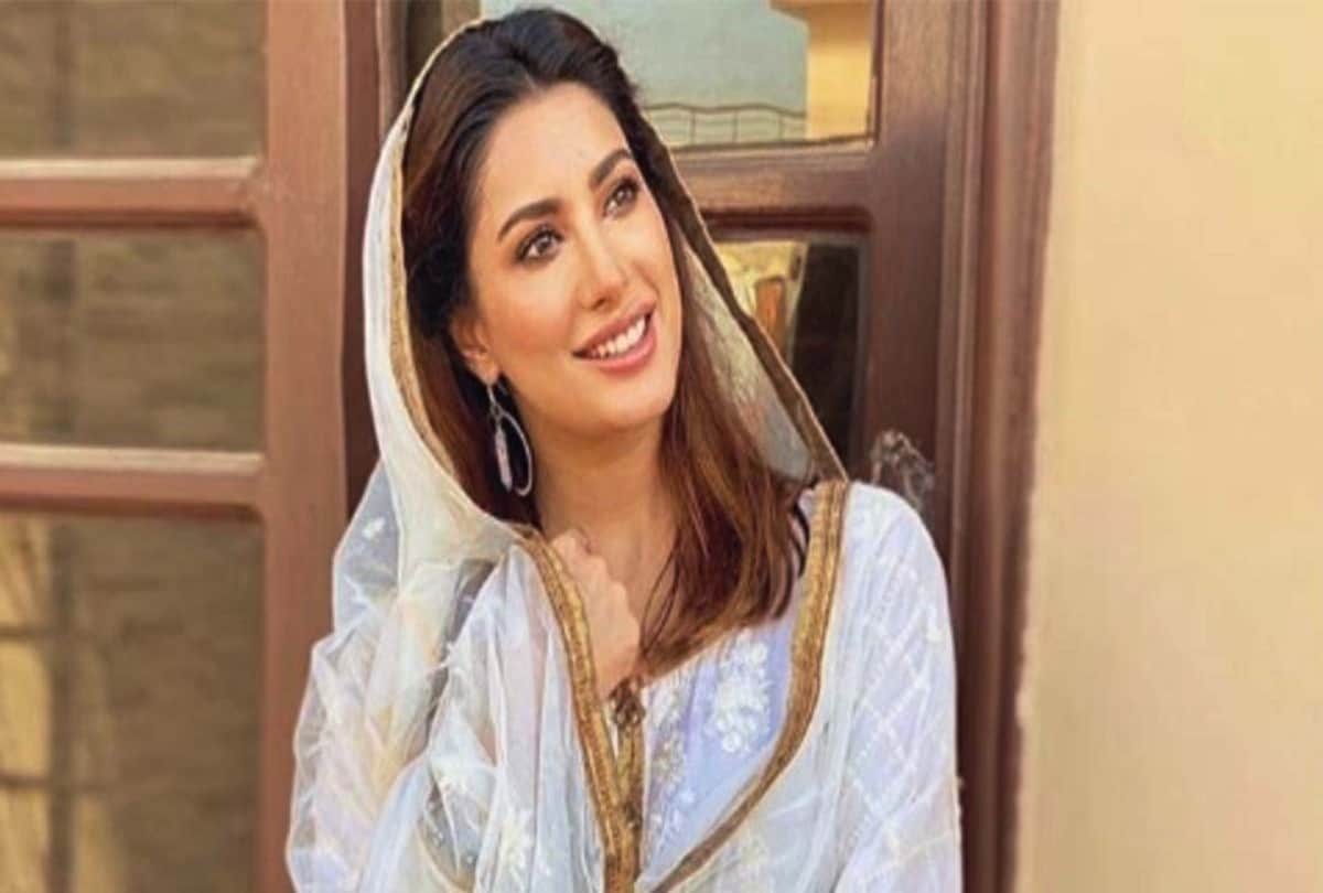 Controversy: Pakistan upset with Akshay Kumars film Sooryavanshi President Arif Alvi said the film will promote Islamophobia