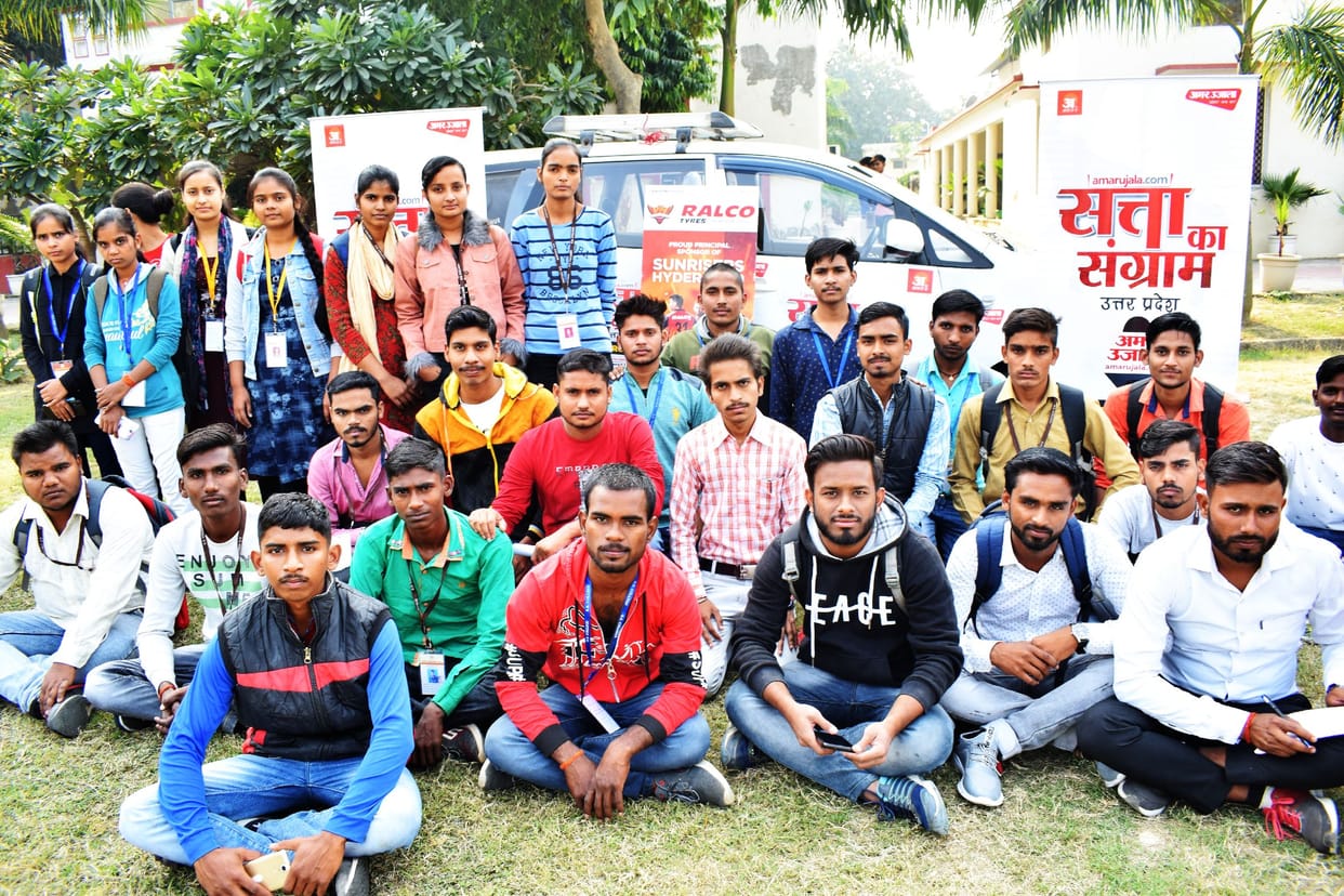 political,shahjahanpur 140 vidhan sabha 2022, katra 136 vidhan sabha 2022, jalalabad 137 vidhan sabha 2022, tilhar 138 vidhan sabha 2022, powayan 139 vidhan sabha 2022, dadraul 141 vidhan sabha 2022
