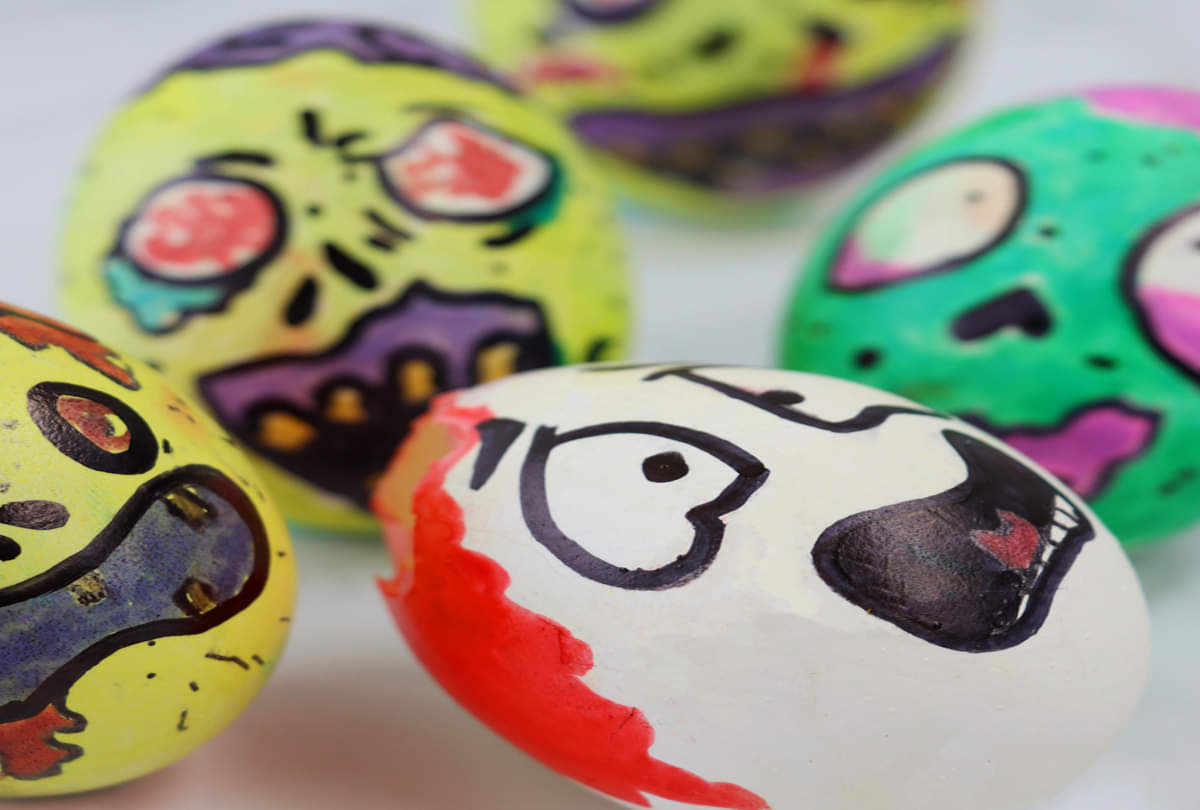 Funny Jokes Wife Said on Husband Birthday What Gift Should I Give Read Husband Wife Ke Funny Viral Jokes In Hindi