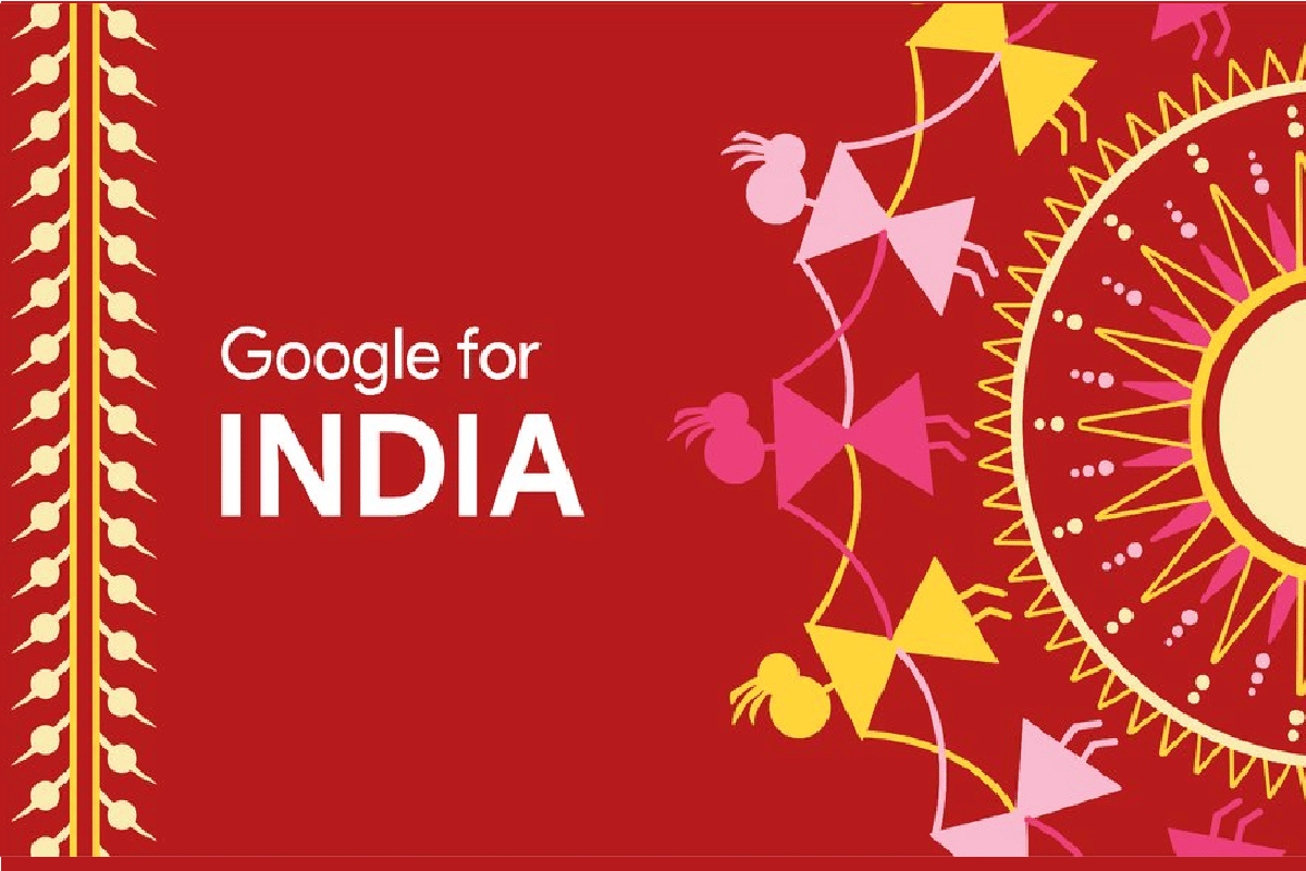 Google for India 2021: गूगल पे को मिले ये अहम फीचर्स, YouTube Shorts पर बना सकेंगे 60 सेकेंड का वीडियो Google for India 2021 7th edition all major announcement is here from Google Pay to Youtube shorts
