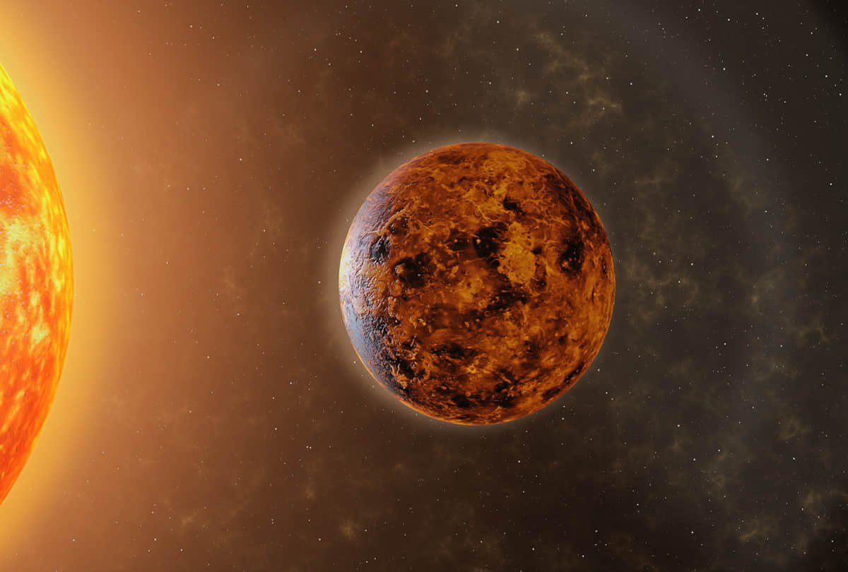 nasa scientist discovered new planet where a full year is just equal to 16 hours