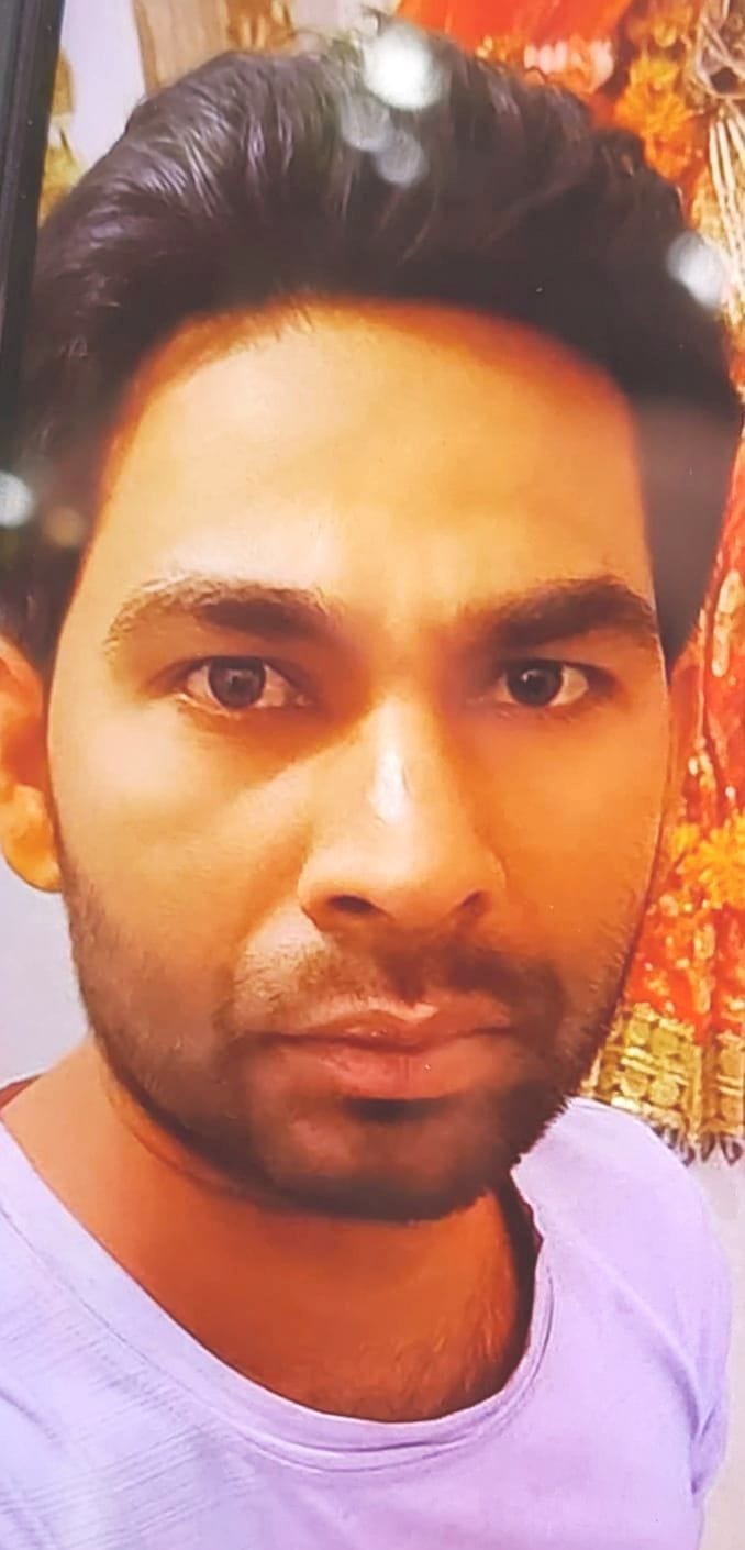 Youth dies in stone pelting at home after dispute