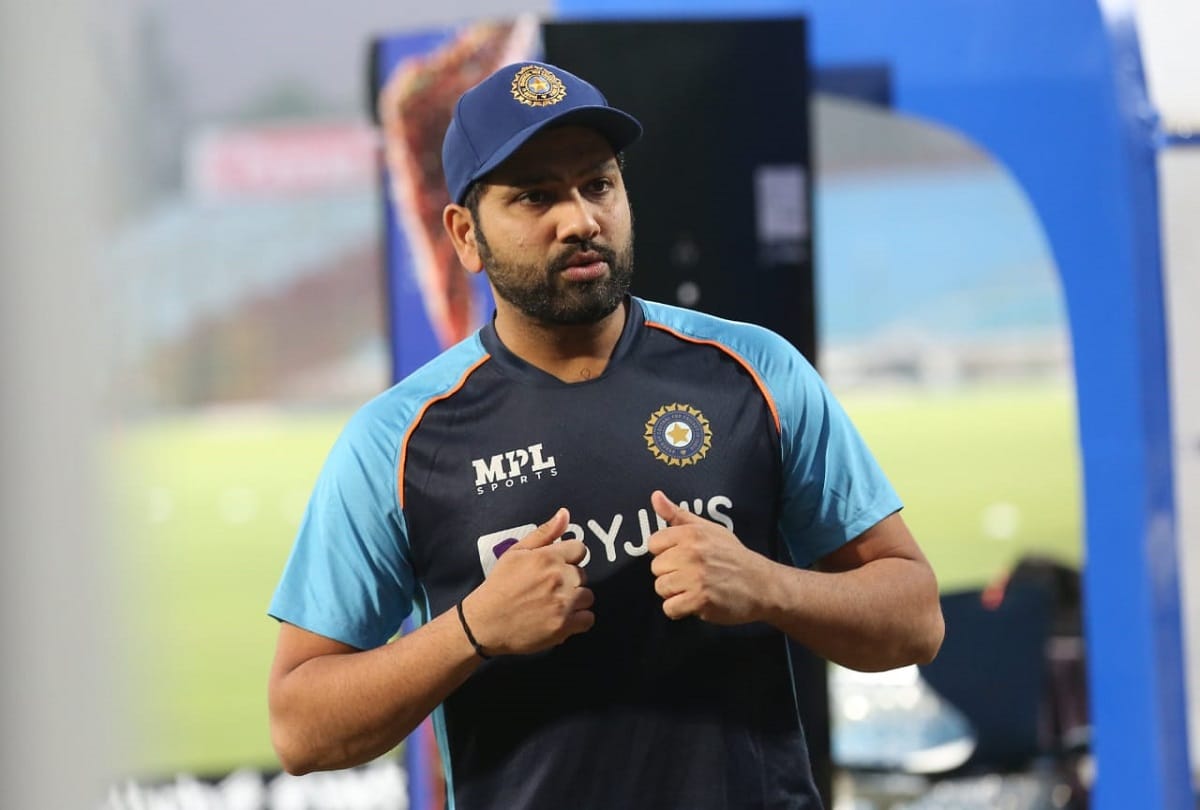 IND vs NZ 1st T20I Team India captain Rohit Sharma praised R Ashwin Axar patel and Suryakumar Yadav after defeating New Zealand at Jaipur