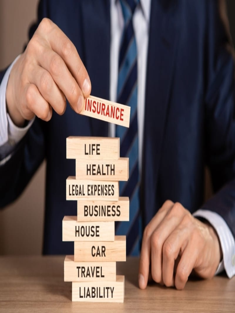 Term Life Insurance become difficult to take know the new rules immediately