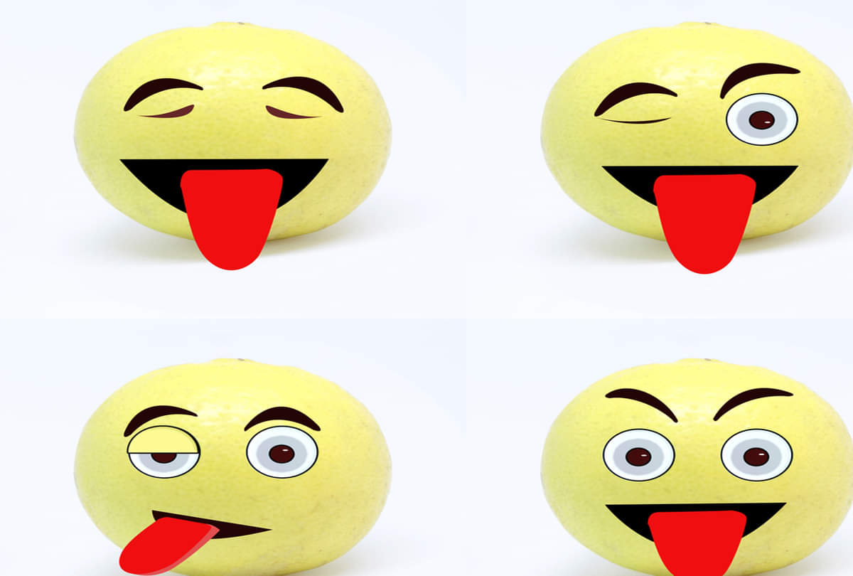 Jokes in Hindi rinku said to pinku suraj mother find to me from tomorrow read funny chutkule in hindi