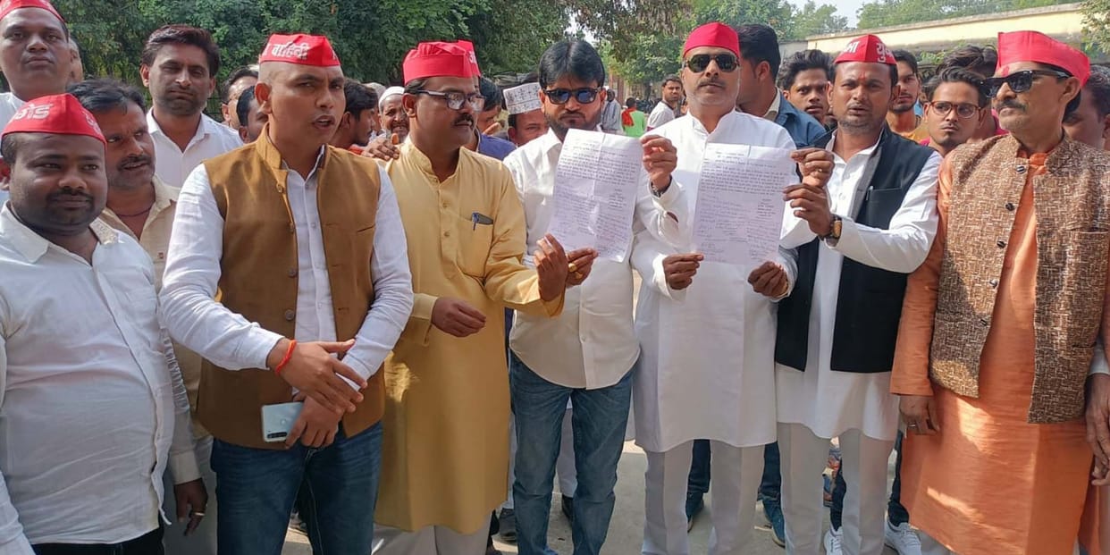 political,hamirpur news,hamirpur