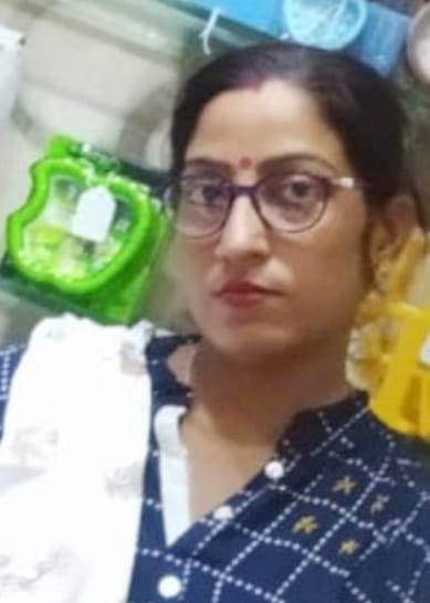 Bah's teacher dies due to tractor collision in Auraiya