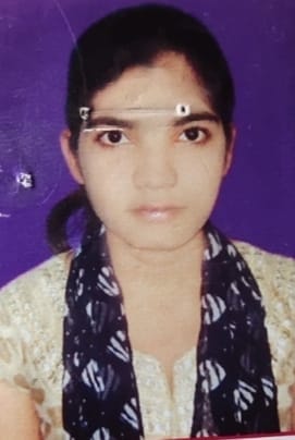crime,hamirpur news,hamirpur
