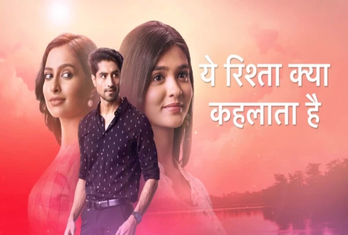 TRP Week 47: Anupama tops again with number one these serials compete for top-3 Position