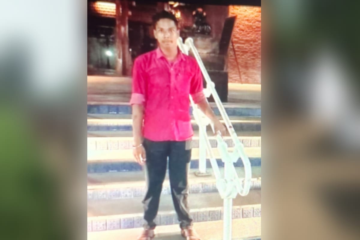 Muzaffarnagar: Restaurant employee shot dead, one injured