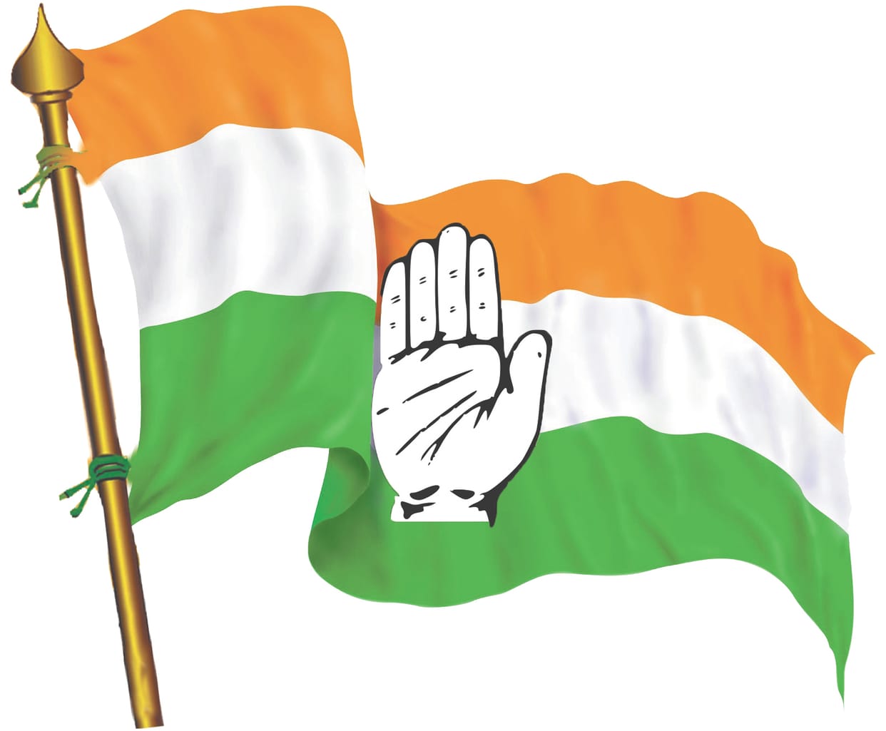 Politics in Bageshwar