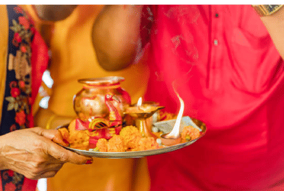 Pitru Paksha 2023 date never do these mistakes during shradh in hindi