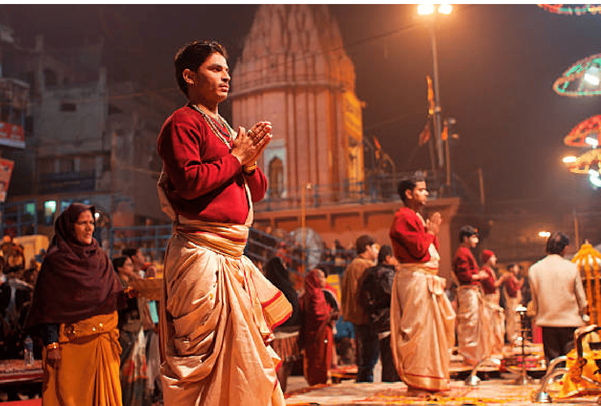 Astro Tips for job in Hindi These measures give a lot of progress in the job