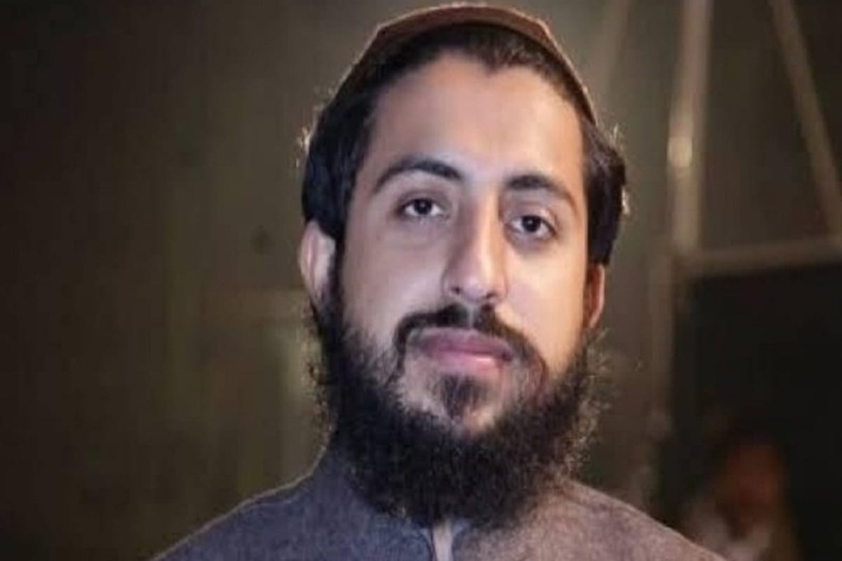 Tehreek-e-Labbaik Pakistan chief Saad Rizvi has been released from jail after a secrete deal with the government