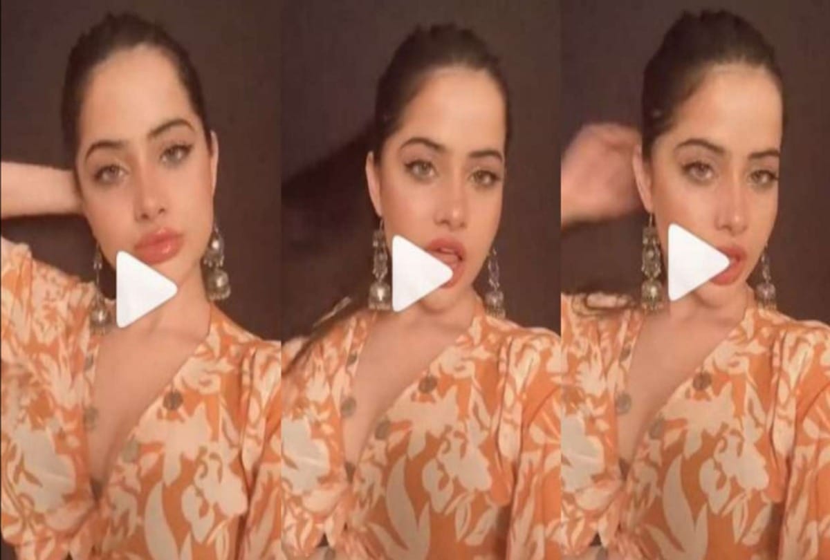 Filmy Wrap: Hema Malini-Prasoon Joshi gets Personality of the Year Award and Preity Zinta becomes mother of twins read 10 entertainment news