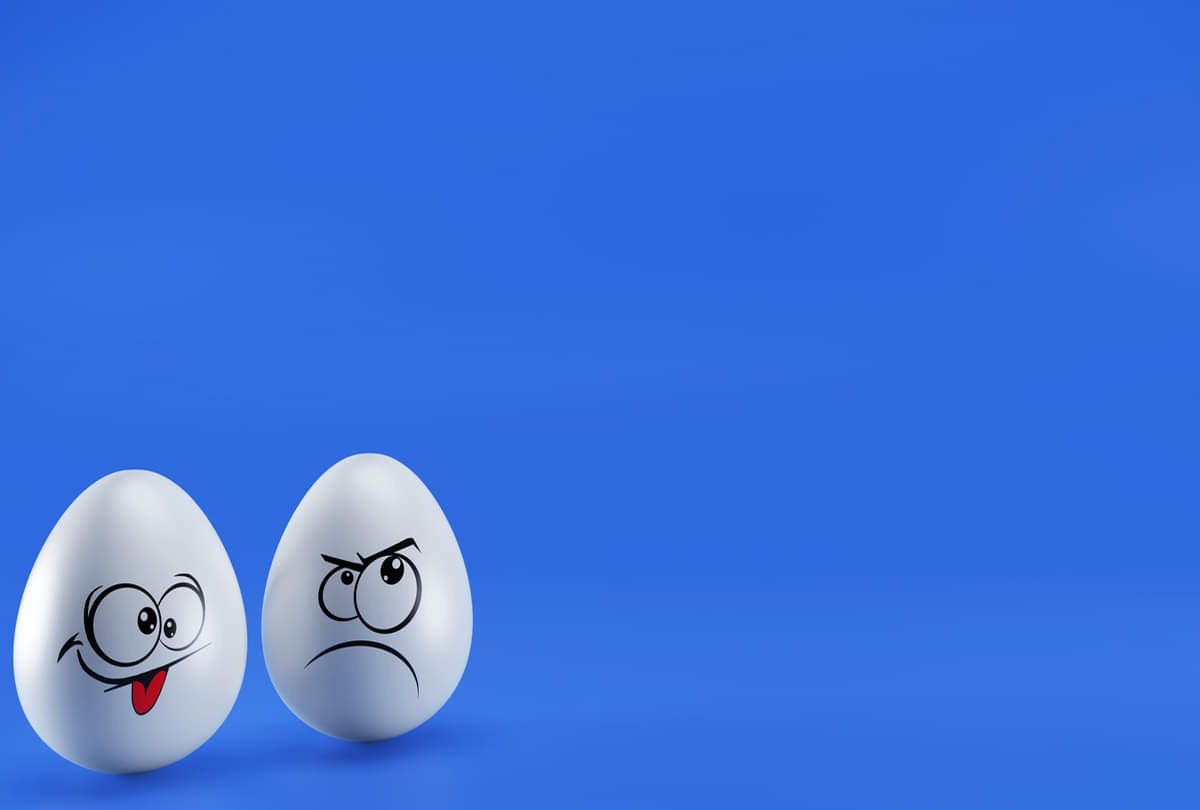 Latest Jokes in Hindi pinki asked to auto rickshaw driver how much money to railway station read funny chutkule in hindi