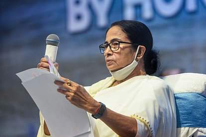 Coronavirus Cases In India 25 January Live Updates, Covid19 Cases, Corona Cases In India, Active Case, Death Case Today, Omicron Cases india, Union health minister Mansukh Mandaviya will hold meeting