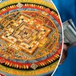 इन कार्यों को करने से होने लगती है धन हानि